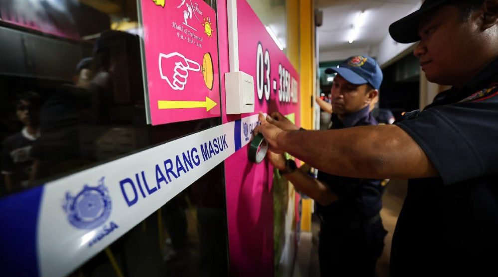 Shah Alam Times