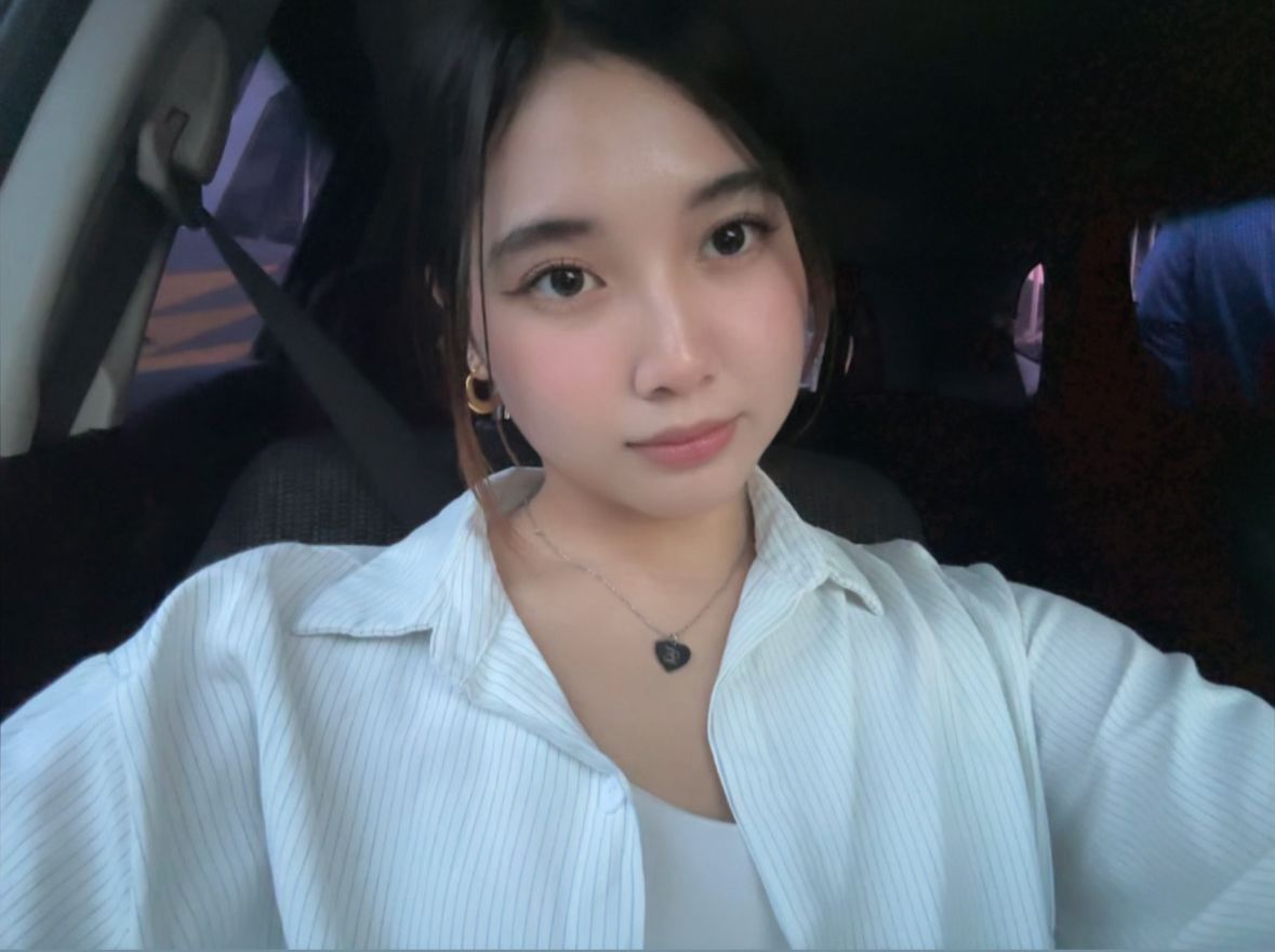 Fazlina Amil