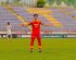 Shah Alam Times