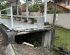Shah Alam Times