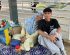 Shah Alam Times