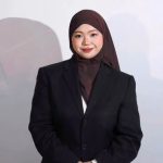 Natasya Samad