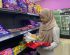 Shah Alam Times