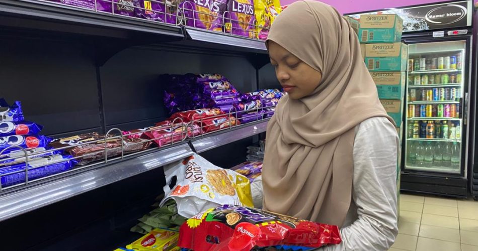 Shah Alam Times