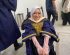 Shah Alam Times