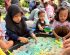 Shah Alam Times