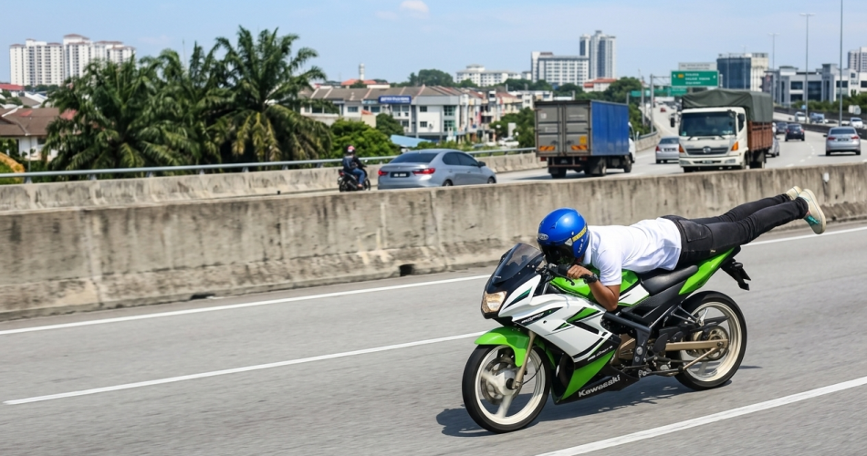 Shah Alam Times