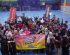 Shah Alam Times