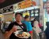 Shah Alam Times