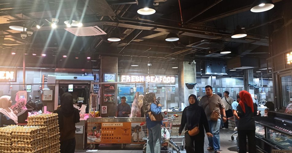 Shah Alam Times