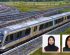 Shah Alam Times