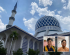 Shah Alam Times