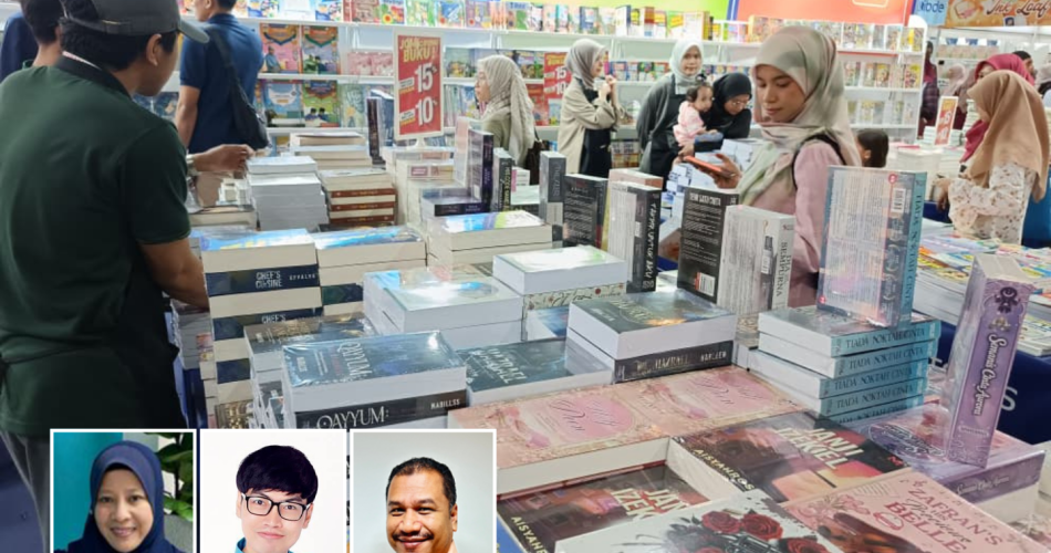 Shah Alam Times