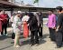 Shah Alam Times