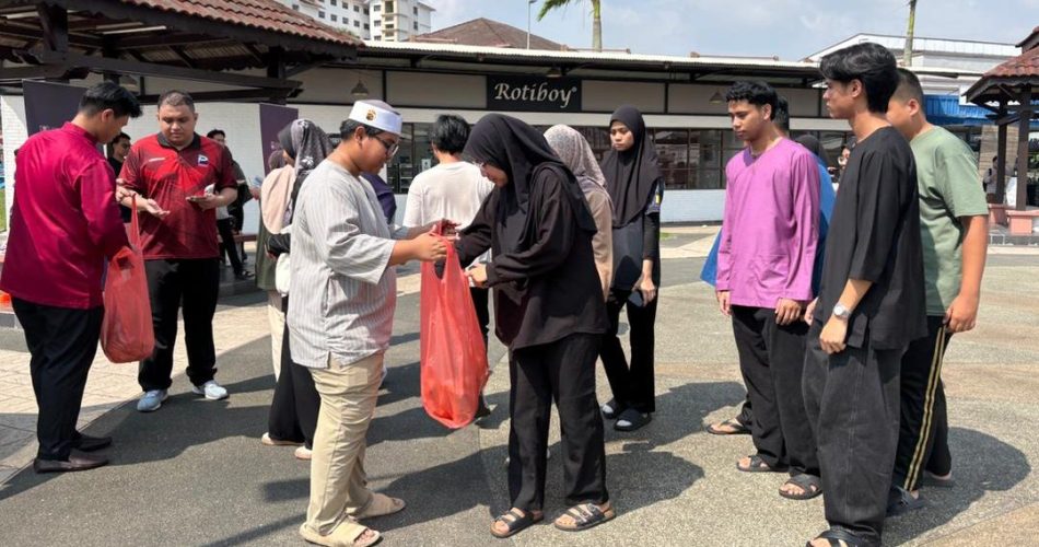 Shah Alam Times