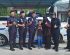 Shah Alam Times