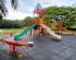Shah Alam Times