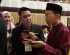 Shah Alam Times