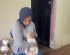 Shah Alam Times