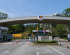 Shah Alam Times