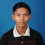 Irfan Norazam