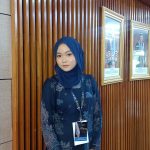 Diniy Azli