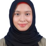 Farah Qistina